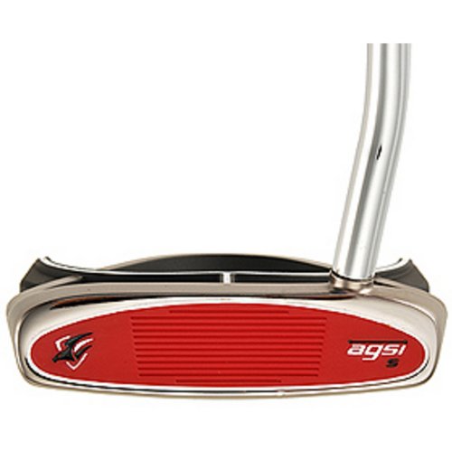 Amazon | テーラーメイド Rossa ロッサモンザ スパイダー BALERO